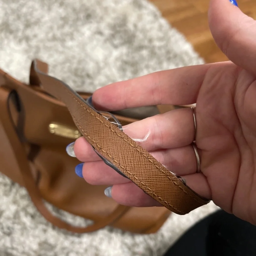 Michael Kors Tote - Picture 6 of 6